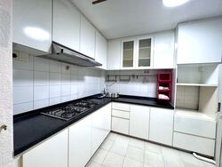 Blk 99 Whampoa View (Toa Payoh), HDB 4 Rooms #556100591